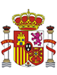 Quintanilla de Arriba